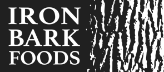 Ironbark Foods Logo